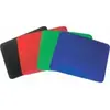 Image de exertis Connect - Tapis de souris - bleu