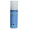 Image de nettoyant pour moniteur LCD/TFT (85 ml)