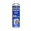 Image de Souffleur air sec 650 ml brut / 500g net