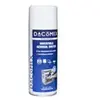 Image de Souffleur air sec multiposition 120 ml
