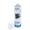 Image de DACOMEX - Spray dépoussiérant - triple pressure, 300 ml
