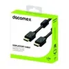 Image de Cordon DisplayPort 1.2 - 1,5 m