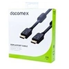 Image de Cordon DisplayPort 1.2 - 3 m
