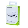 Image de Convertisseur Mini DisplayPort 1.1 vers HDMI, DVI ou VGA