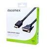 Image de Cordon DisplayPort 1.1 vers DVI-D - 1,8 m