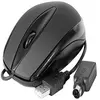Image de Souris filaire Combo PS2 / USB