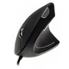 Image de V150U