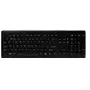 Image de K250W