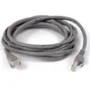 Image de Câble Cat6 blindé 25m