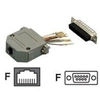 Image de adaptateur réseau