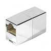 Image de Coupleur RJ45 UTP croisé CAT 5e
