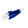 Image de Manchons bleu clipsable (sachet de 10 pcs)