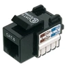 Image de Obturateur rj 45 femelle sachet 10 pcs
