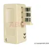 Image de - Filtre du service téléphonique ordinaire