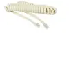Image de - Câble de téléphone - RJ-11 (M) pour RJ-11 (M) - 2 m - ivoire