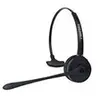 Image de casque audio dmx pro 110 v2