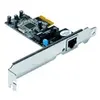 Image de Carte reseau PCI-Express 10/100
