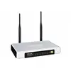 Image de Routeur 802.11n 300Mbps Mimo 2 antennes