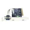 Image de - Adaptateur série - PCI - série