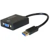 Image de Carte graphique VGA externe USB3.0