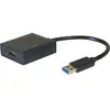 Image de Carte graphique externe USB 3.0 vers HDMI