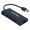 Image de TPLINK Dexlan 310723