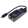 Image de ADAPTATEUR USB Type-C Thunderbolt 3 GIGABIT Ethernet
