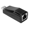 Image de - Adaptateur réseau - USB 3.0 - Gigabit Ethernet