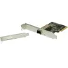 Image de Carte Réseau Fibre Sfp+ 10gigabit Pci-express 4x
