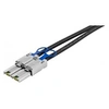 Image de Câble Mini SAS SFF-8088 - 1 m