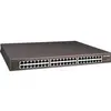 Image de Switch ethernet tl-sg1048 48 ports gigabit rackable