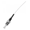 Image de Pigtail os2 st upc simplex lsoh - 2m