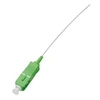 Image de Pigtail os2 sc apc simplex lsoh - 2m