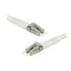 Image de Cordon duplex os2 9 125 lsoh lc lc- 20 m