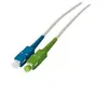 Image de Jarretière optique pour Freebox V2 / V6 - 2m