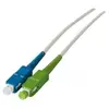 Image de Jarretière optique pour Freebox V2 / V6 - 5m