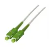 Image de Pearl : Jarretière optique pour Box Fibre - 5m