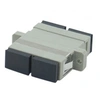 Image de Coupleur Duplex multimode SC/SC