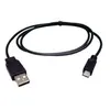 Image de Câble Micro USB B - USB A#