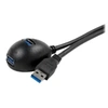 Image de Station d'accueil USB3 data+power