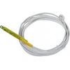Image de Capteur Combiné Temp+humid. sur Cable Rj11 - 3m