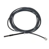 Image de Capteur de température sur cable RJ11 -10°+80°C - 3m IP67