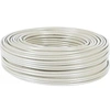 Image de Cable Multibrin Cat7 S/ftp pvc Gris - 100 m