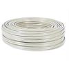 Image de generic - Câble en vrac - 100 m - paire torsadée écrantée (F/UTP) - CAT 5e - bloqué - gris