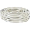 Image de Cable multibrins f utp cat5e gris - 500m