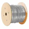 Image de exertis Connect - Câble en vrac pour RJ-45 - gris