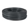 Image de cable multibrin s/ftp CAT6 noir - 100M