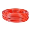 Image de - Câble en vrac - 100 m - SFTP - CAT 6 - bloqué - rouge