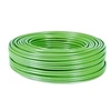 Image de - Câble en vrac - 100 m - SFTP - CAT 6 - bloqué - vert