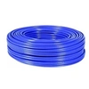 Image de cable multibrin s/ftp CAT6 bleu - 100M